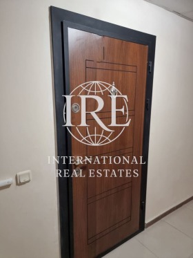 ������� 2-����� | Imot.bg � ����� ������ 12