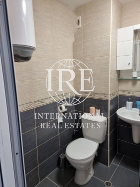 ������� 2-����� | Imot.bg � ����� ������ 8