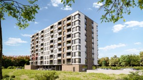 ����� ������� 2-�����,���� ������, ��������