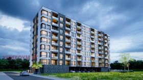 ������� 2-����� | Imot.bg � ����� ������ 7