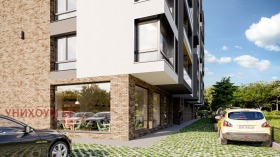 ������� 2-����� | Imot.bg � ����� ������ 5