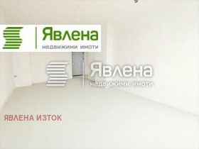 ����� ������� 2-�����,���� �����, ���� �����