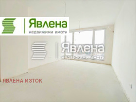 ����� ������� 2-�����,���� �����, ���� �����