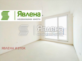 ����� ������� 2-�����,���� �����, ���� �����>