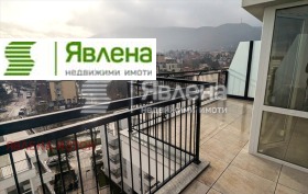 ������� 2-����� | Imot.bg � ����� ������ 8