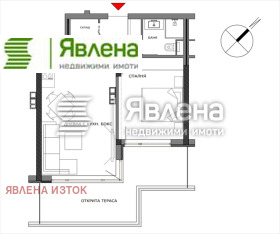 ������� 2-����� | Imot.bg � ����� ������ 12