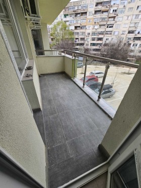 ������� 2-����� | Imot.bg � ����� ������ 9