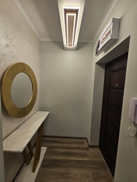 ������� 2-����� | Imot.bg � ����� ������ 10