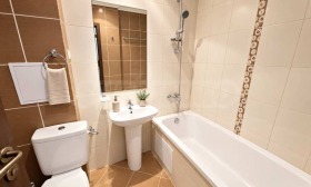 ������� 2-����� | Imot.bg � ����� ������ 9