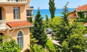 ������� 2-����� | Imot.bg � ����� ������ 7