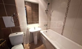 ������� 2-����� | Imot.bg � ����� ������ 9