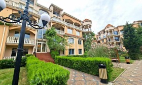������� 2-����� | Imot.bg � ����� ������ 11