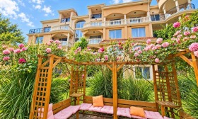 ������� 2-����� | Imot.bg � ����� ������ 10