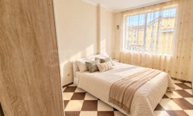 ������� 2-����� | Imot.bg � ����� ������ 5
