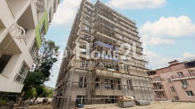 ������� 2-����� | Imot.bg � ����� ������ 2