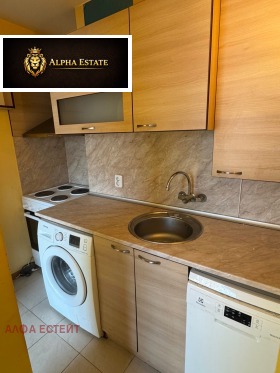 ������� 2-����� | Imot.bg � ����� ������ 11