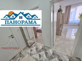 ������� 2-����� | Imot.bg � ����� ������ 9