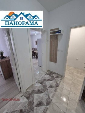 ������� 2-����� | Imot.bg � ����� ������ 8