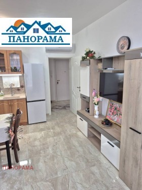 ������� 2-����� | Imot.bg � ����� ������ 3