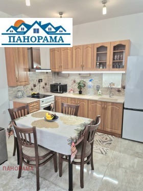 ������� 2-����� | Imot.bg � ����� ������ 2