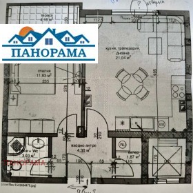 ������� 2-����� | Imot.bg � ����� ������ 6
