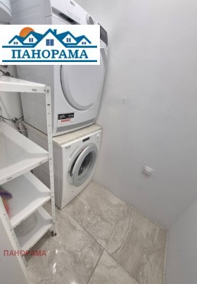 ������� 2-����� | Imot.bg � ����� ������ 7
