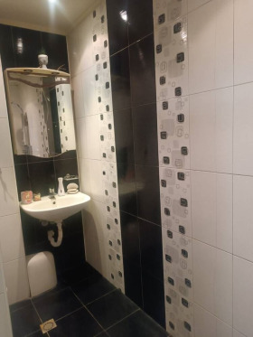 ������� 2-����� | Imot.bg � ����� ������ 9