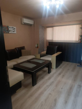 ������� 2-����� | Imot.bg � ����� ������ 3