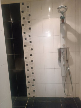 ������� 2-����� | Imot.bg � ����� ������ 10