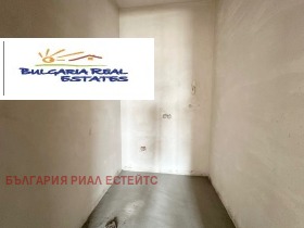 2 υπνοδωμάτια Ποληγονα, Σοφηια 6