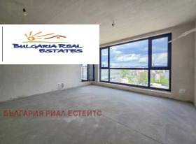 ������� 3-����� | Imot.bg � ����� ������ 1