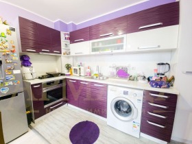 2 bedroom Yuzhen, Plovdiv 4