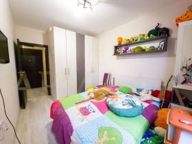 2 bedroom Yuzhen, Plovdiv 6