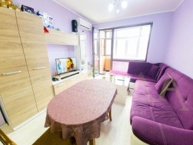 2 bedroom Yuzhen, Plovdiv 2