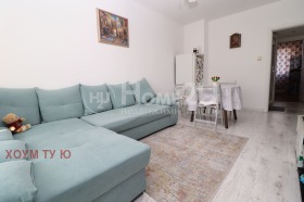 2 bedroom Lyulin 8, Sofia 1