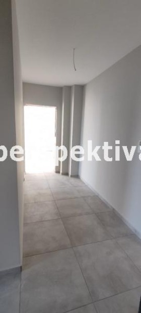 2 bedroom Hristo Smirnenski, Plovdiv 7