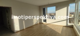 2 camere da letto Hristo Smirnenski, Plovdiv 2