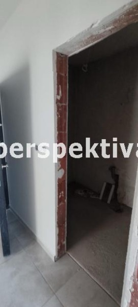 2 bedroom Hristo Smirnenski, Plovdiv 9