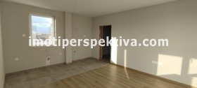 2 camere da letto Hristo Smirnenski, Plovdiv 6