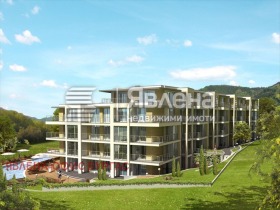  3- | Imot.bg    4