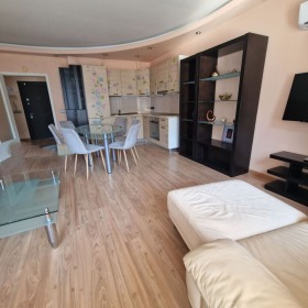  3- | Imot.bg    8
