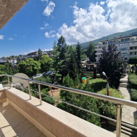 3- | Imot.bg    5
