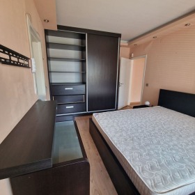  3- | Imot.bg    6