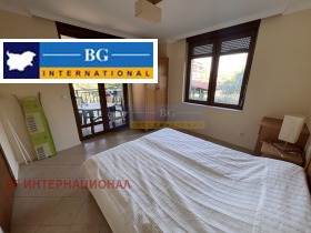 ������� 3-����� | Imot.bg � ����� ������ 8