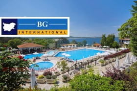 ������� 3-����� | Imot.bg � ����� ������ 11