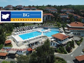 ������� 3-����� | Imot.bg � ����� ������ 13