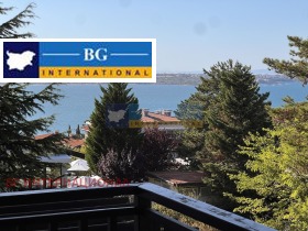 ������ ������� 3-�����