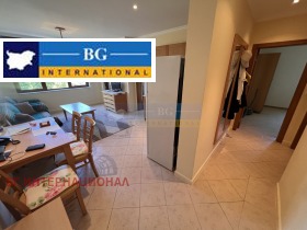 ������� 3-����� | Imot.bg � ����� ������ 5