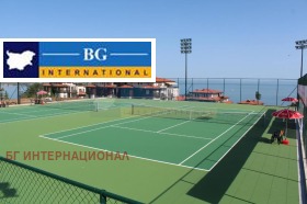 ������� 3-����� | Imot.bg � ����� ������ 14