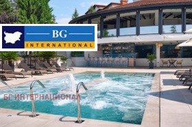 ������� 3-����� | Imot.bg � ����� ������ 12